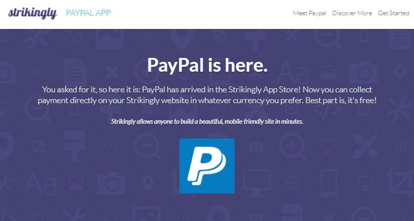 銷售點系統 銷售點系統